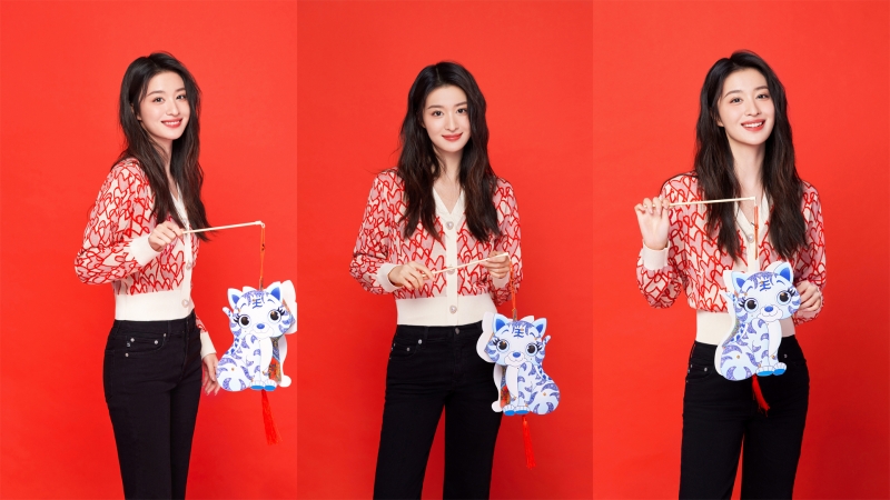 奇迹时代4配置要求高吗 最低推荐配置要求介绍